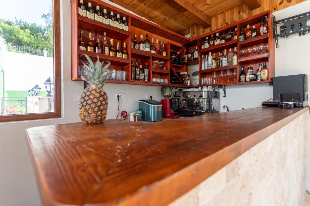 Appartement Bevilacqua