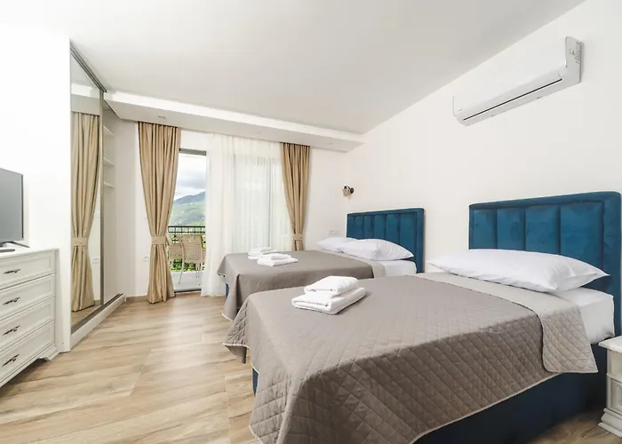 Resort Bevilacqua