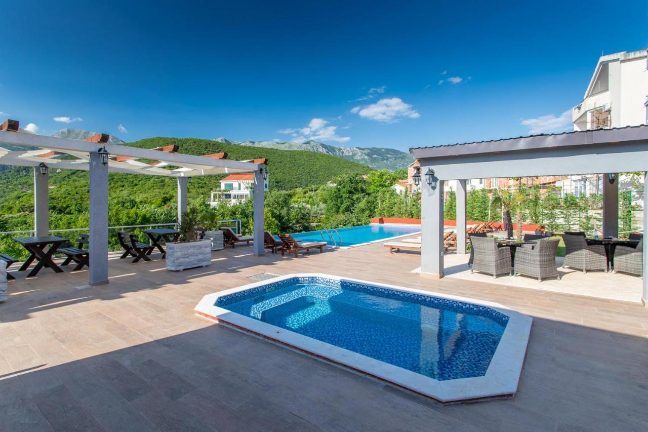 Bevilacqua Appartement *