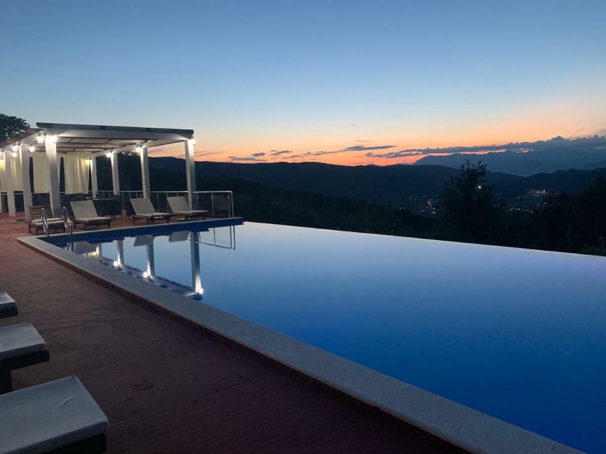 Apartment Bevilacqua