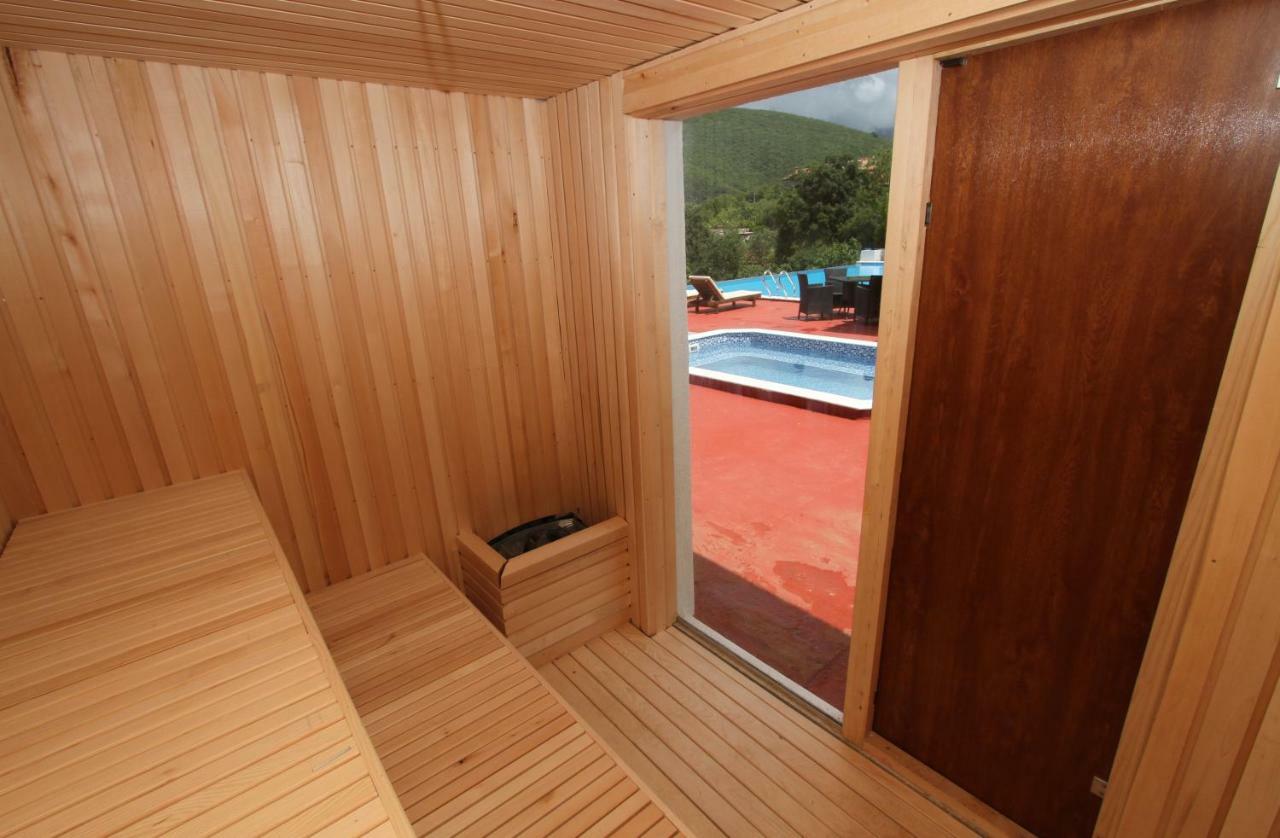 Appartement Bevilacqua *