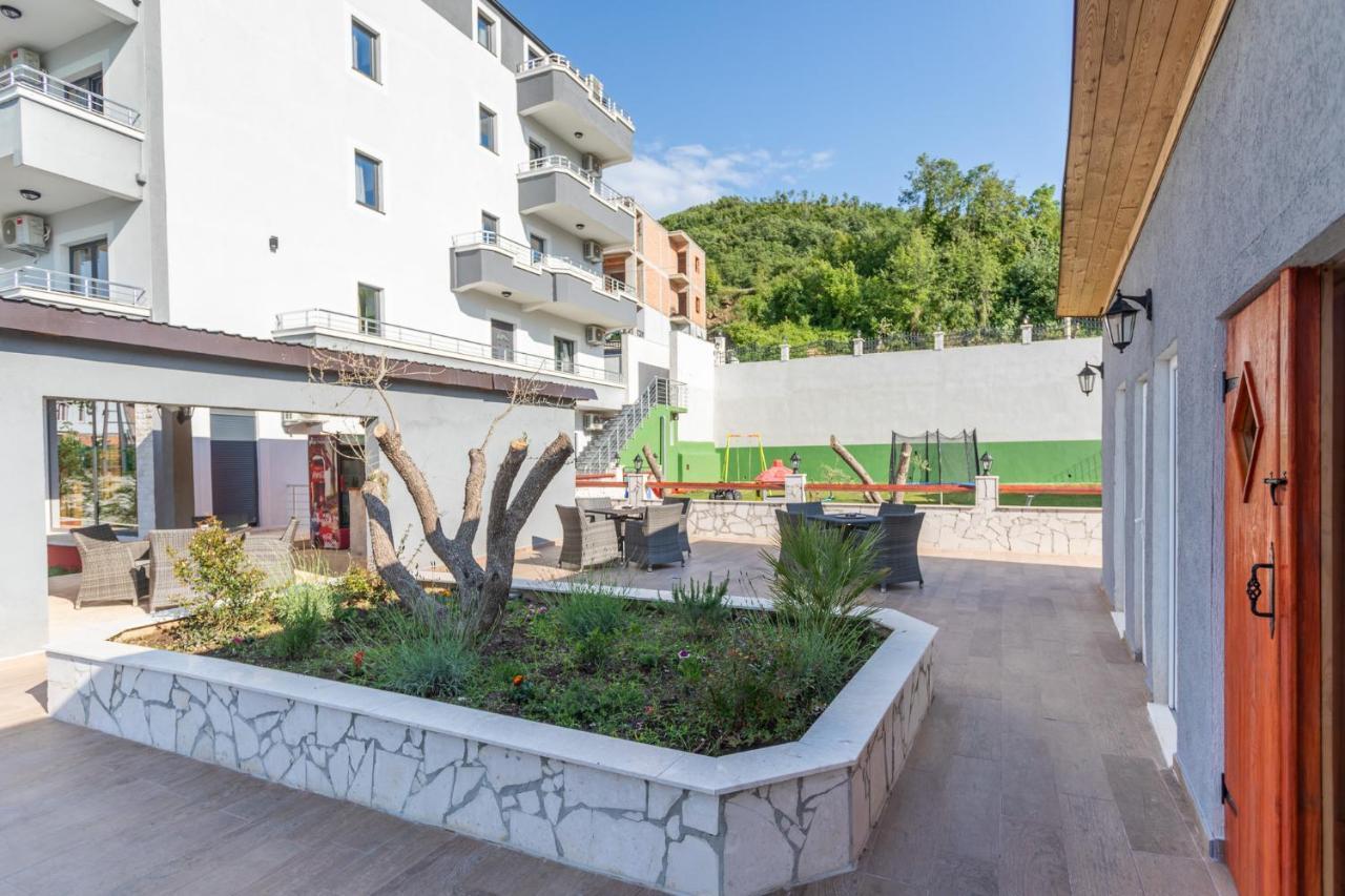 Bevilacqua Appartement